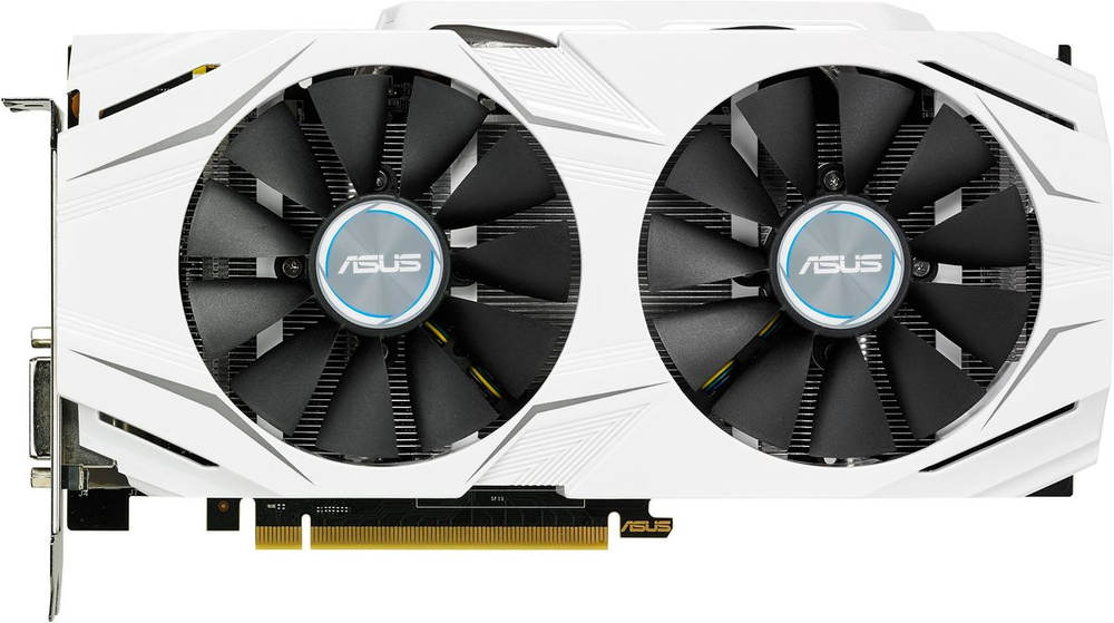 Asus geforce gtx 1060 dual 6gb. Видеокарта ASUS GEFORCE GTX 1060. ASUS GEFORCE GTX 1060 Dual OC 3gb. Видеокарта GTX 1060 6gb ASUS. Видеокарта ASUS Dual 1060 3gb.