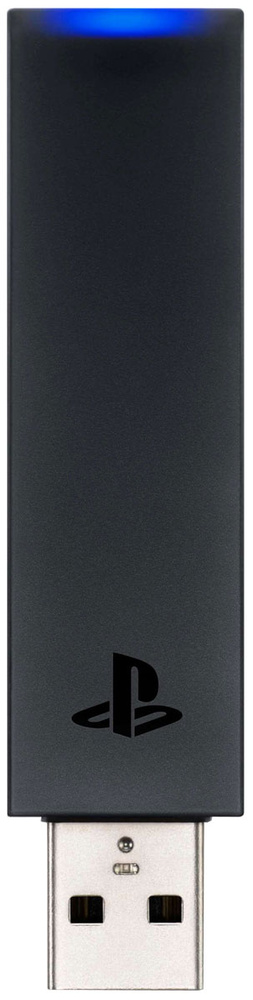 Sony беспроводной USB адаптер PS4 (CUH-ZWA1E/X/E) - купить с доставкой ...