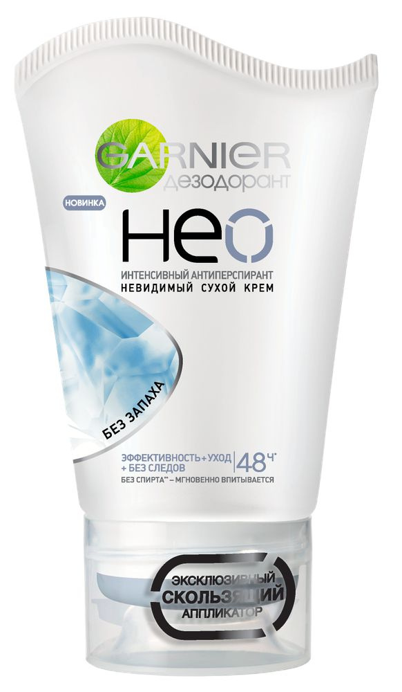 Garnier Дезодорант 40 мл #1