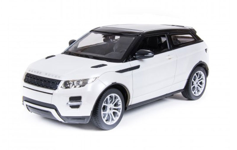 Pilotage Радиоуправляемая модель Range Rover Evoque #1