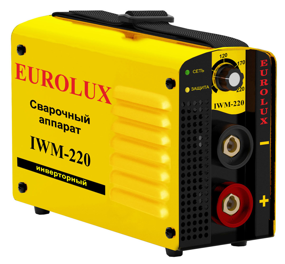 Сварочный инвертор eurolux iwm220 отзывы. Краска eurolux. Сварочный инвертор eurolux iwm220 отзывы. Сварочный инвертор eurolux iwm220 отзывы. Eurolux iwm220.