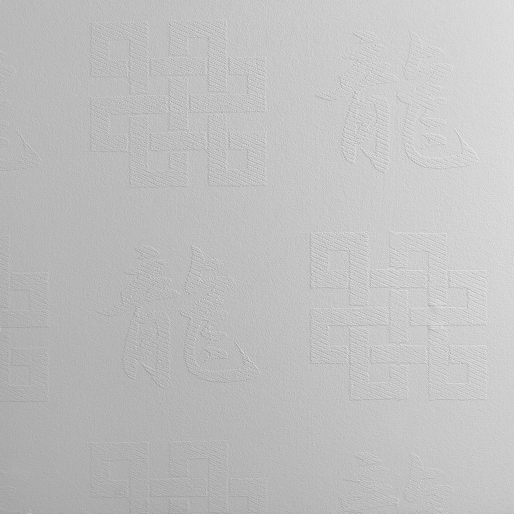 Стеклообои Иероглиф, Wellton Decor, WD770, 1х12,5м. #1