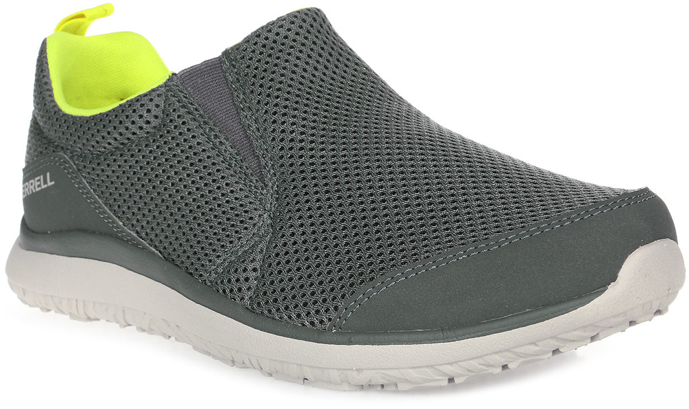 Merrell breeze top