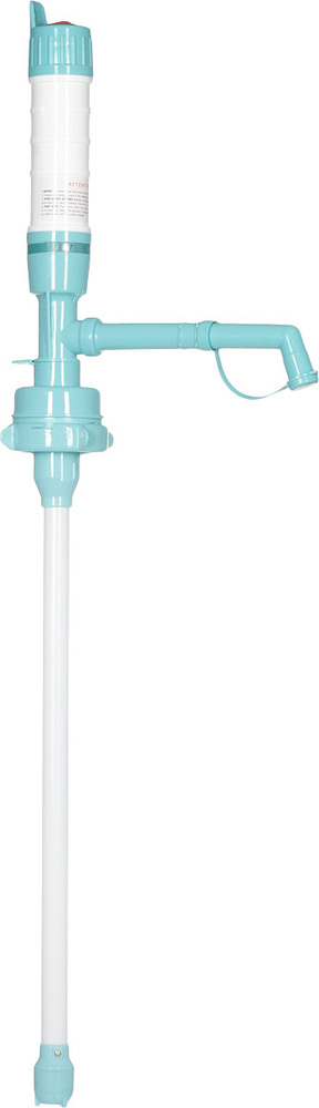 Помпа для воды HotFrost A10 электрическая - купить с доставкой по ...