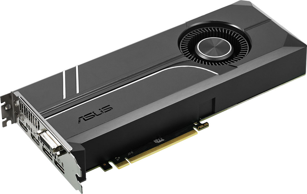 Asus gtx 1060 turbo review shop