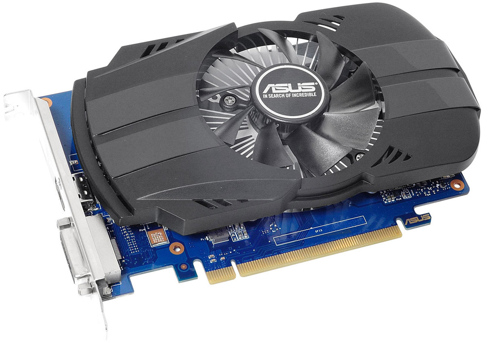 Gt 1030 clearance 2gb ddr5