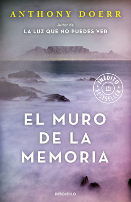 El Muro De La Memoria #1