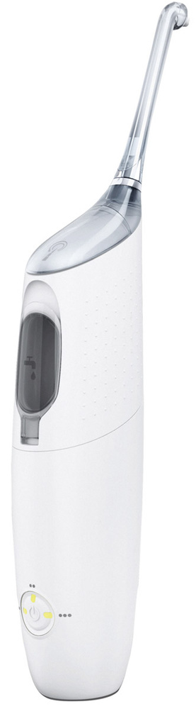 Прибор Philips Sonicare Airfloss HX8331/01 для очистки межзубных ...