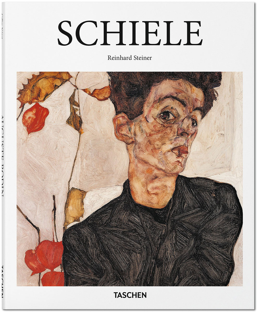 Schiele #1