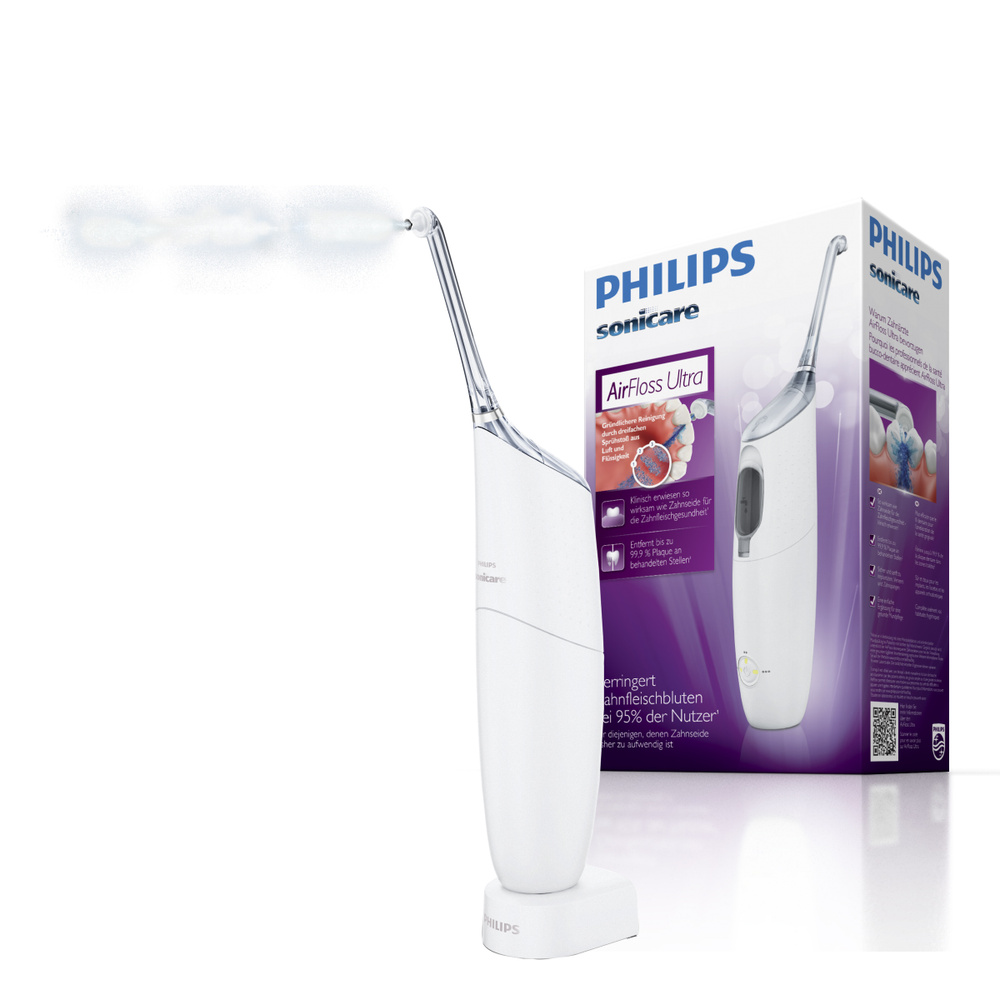 Ирригатор филипс. Philips AIRFLOSS Ultra hx8331/01. Ирригатор Филипс соникеа. Ирригатор Philips AIRFLOSS Ultra hx8331 / hx8341 / hx8381. Ирригатор Philips Sonicare AIRFLOSS