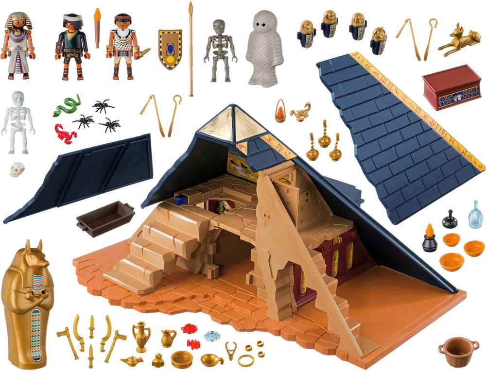 Playmobil OZON 141452273