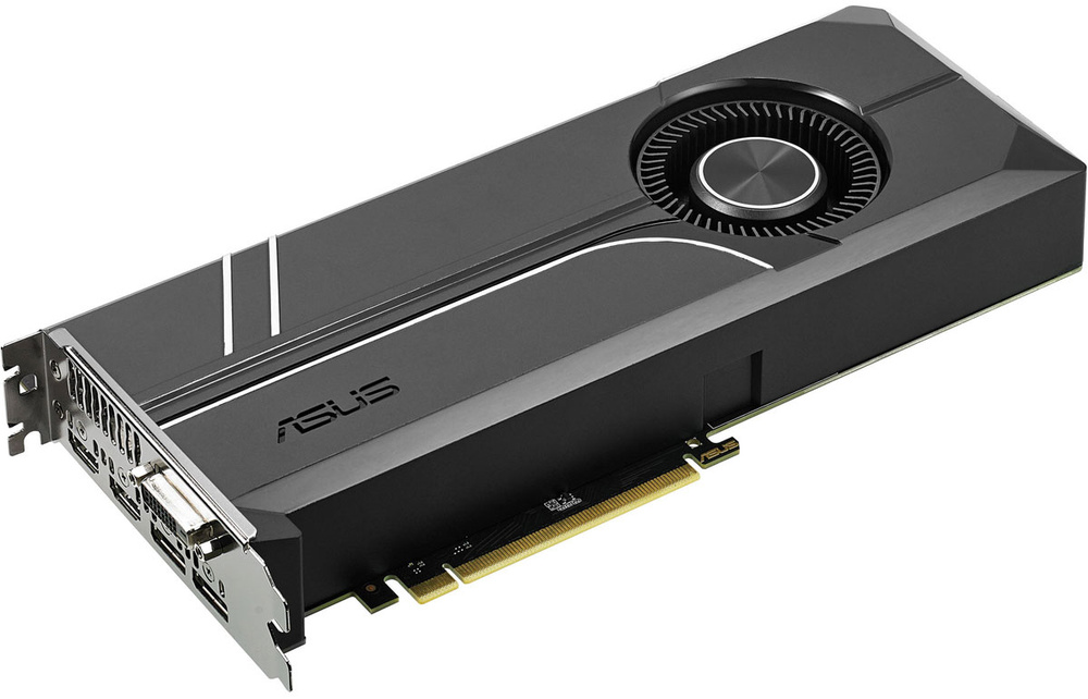 Gt x sale 1080