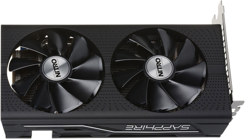 Sapphire nitro rx 470 mining 8 gb. Sapphire mining. Sapphire rx 470 майнинг эдишн. Radeon rx 470 sapphire. Asus rx 470 4gb mining edition.