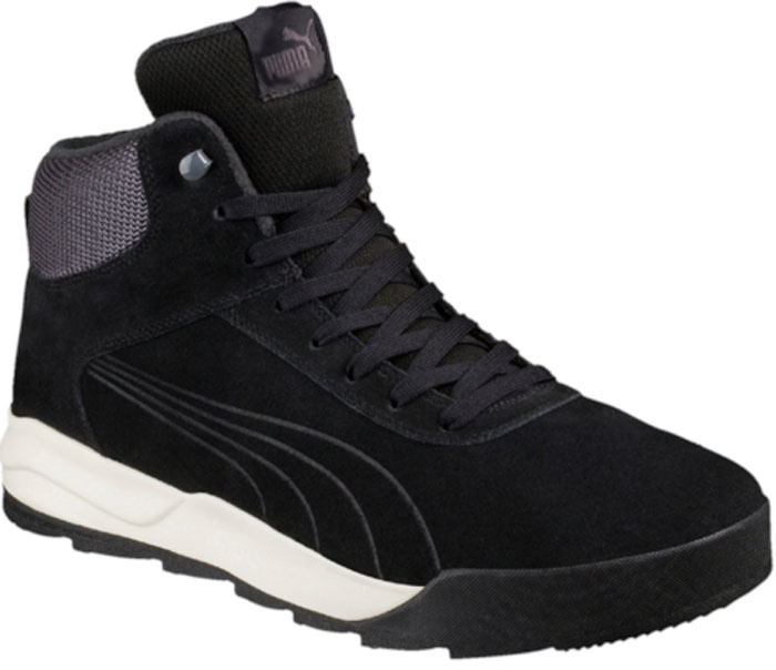 Desierto sneaker l puma hotsell