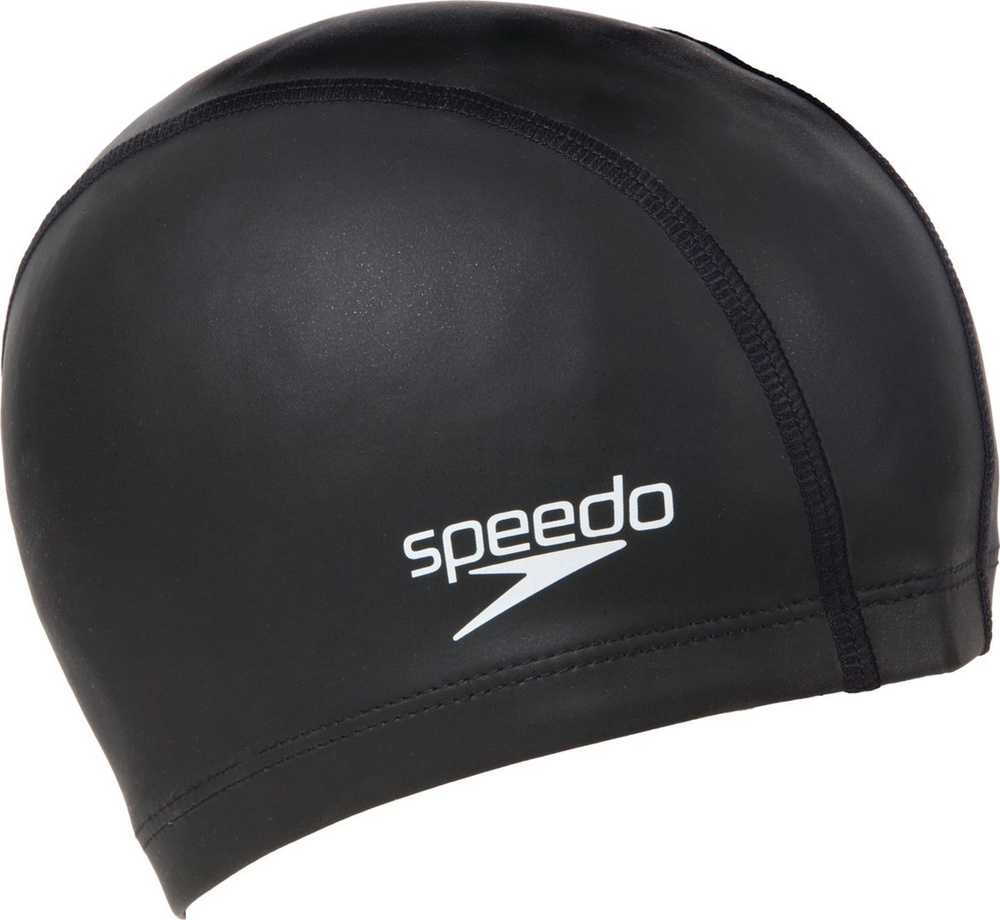 Speedo on sale ultra pace