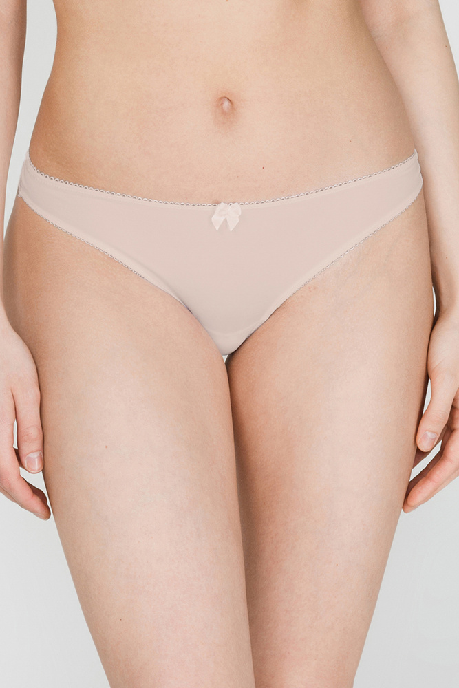 Трусы стринги Infinity Lingerie #1