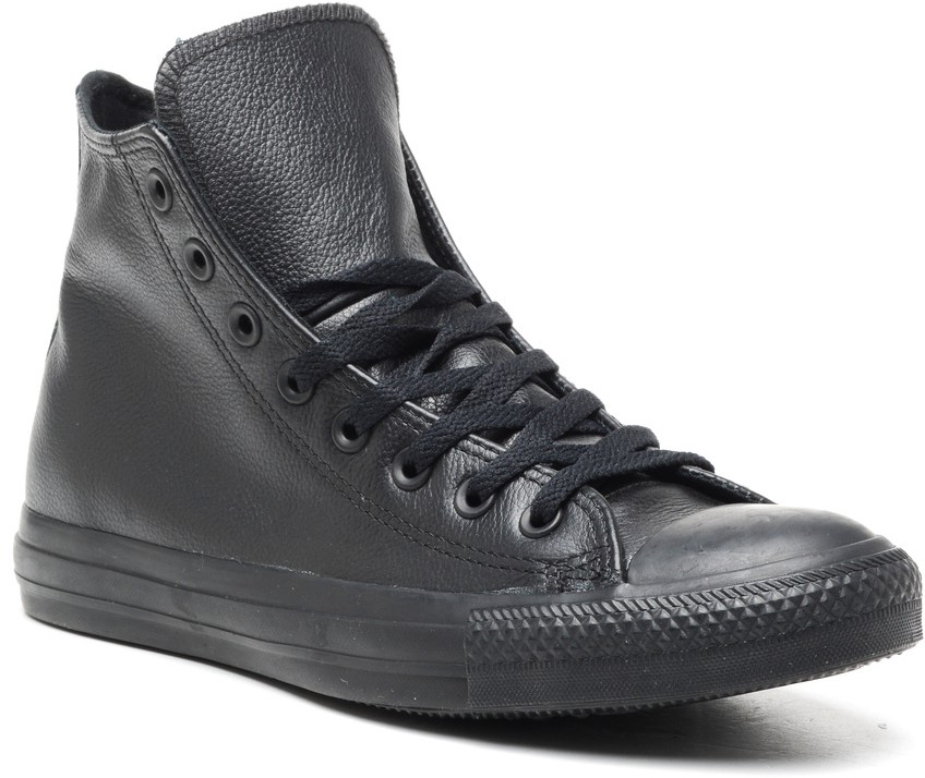 Кеды Converse — купить в интернет-магазине OZON с быстрой доставкой