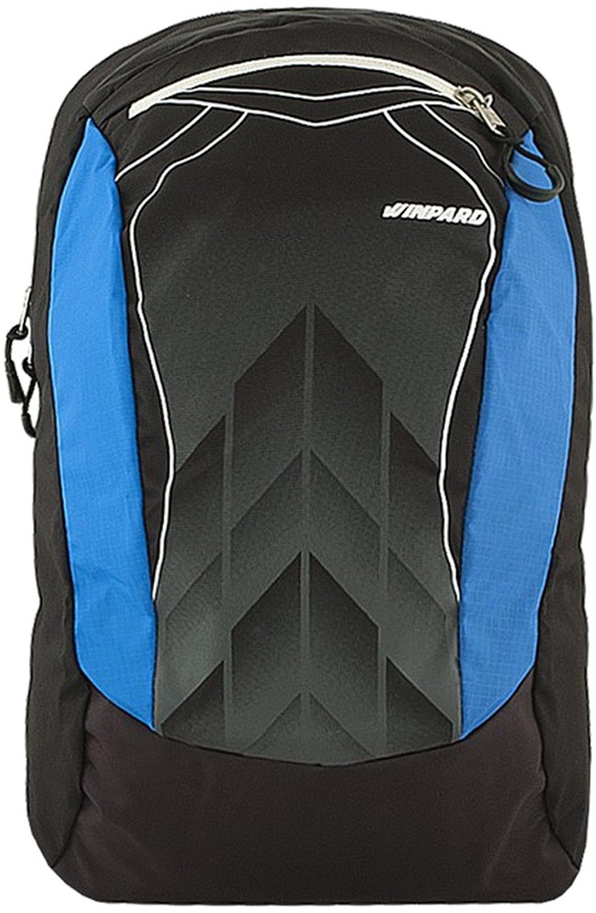 Winpard Backpack Winpard Рюкзак - купить с доставкой по выгодным ценам в интернет ...