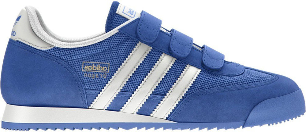 Adidas dragon colores online