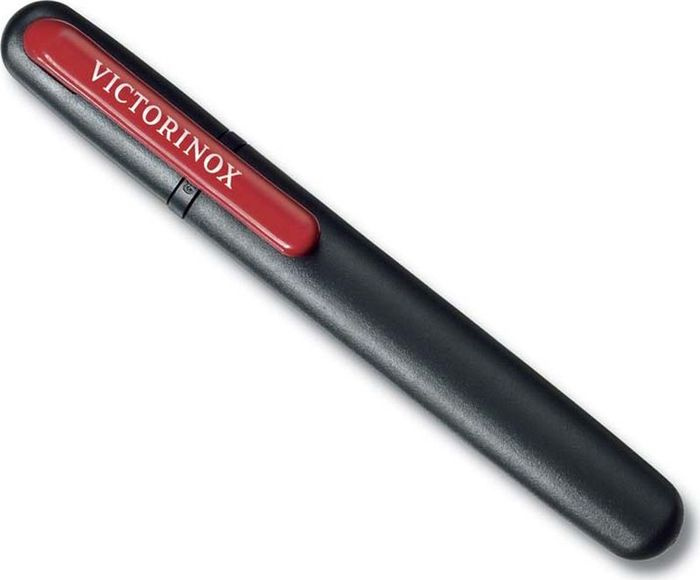 Victorinox Точилка для ножей, ножниц #1