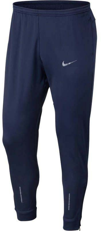 Брюки спортивные Nike Nk Thrma Essntl Pant #1