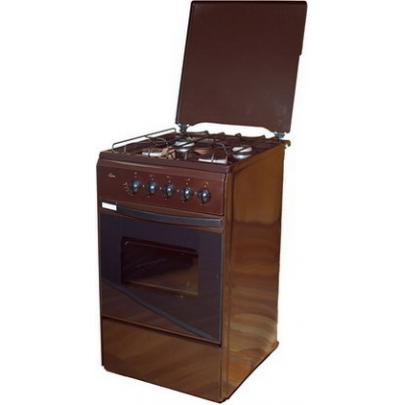 Газовая плита Flama RG 2401 B - купить по выгодной цене в интернет ...