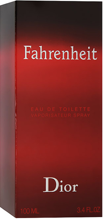 Dior Туалетная вода 01098 100 мл #1
