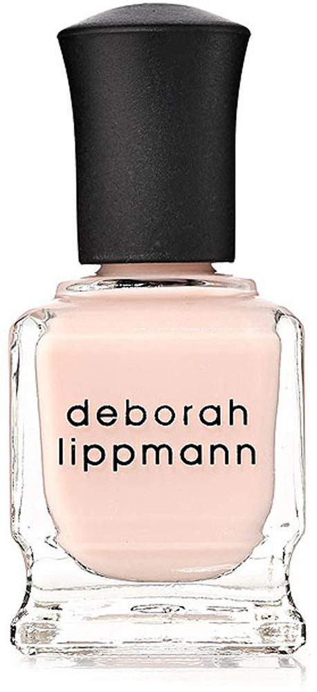 Deborah Lippmann Лак для ногтей "Before He Cheats", 15 мл #1