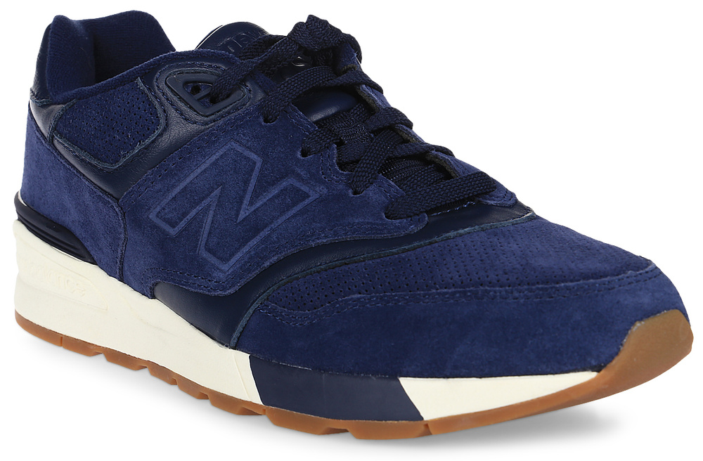 New Balance 597 OZON 143187134