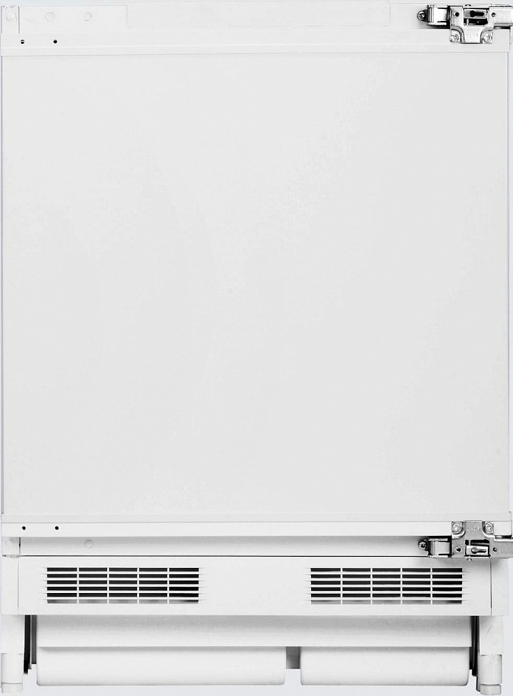 Встраиваемый холодильник Beko BU 1100 HCA, белый - купить по доступной ...