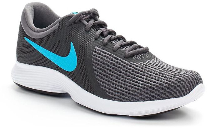 Nike Revolution 4 EU OZON 143891102