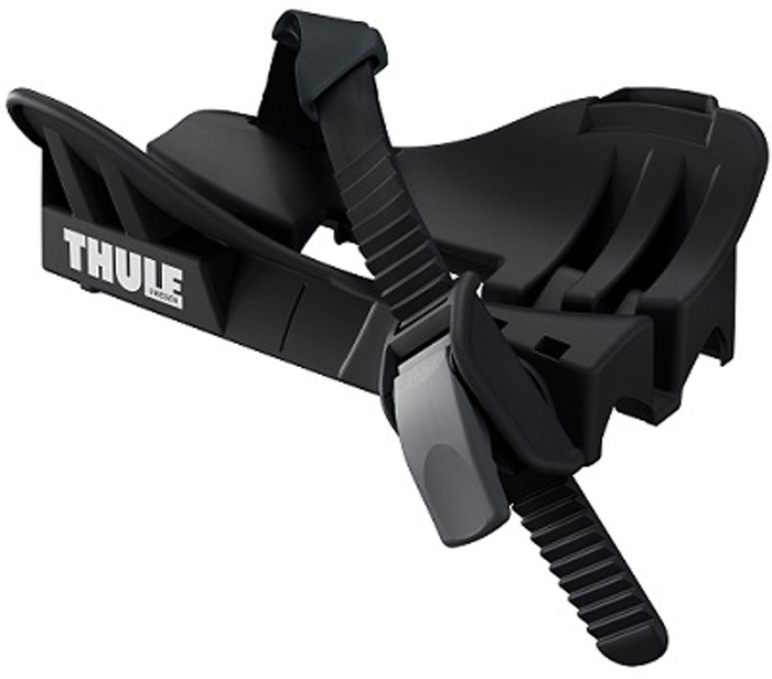 Thule 5981 deals