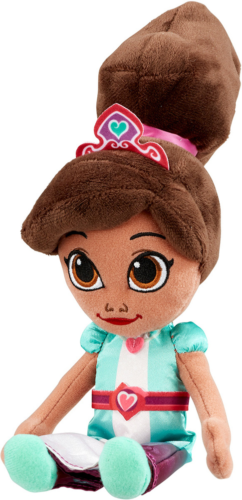 Катя Бужинскаяның порно суреттері