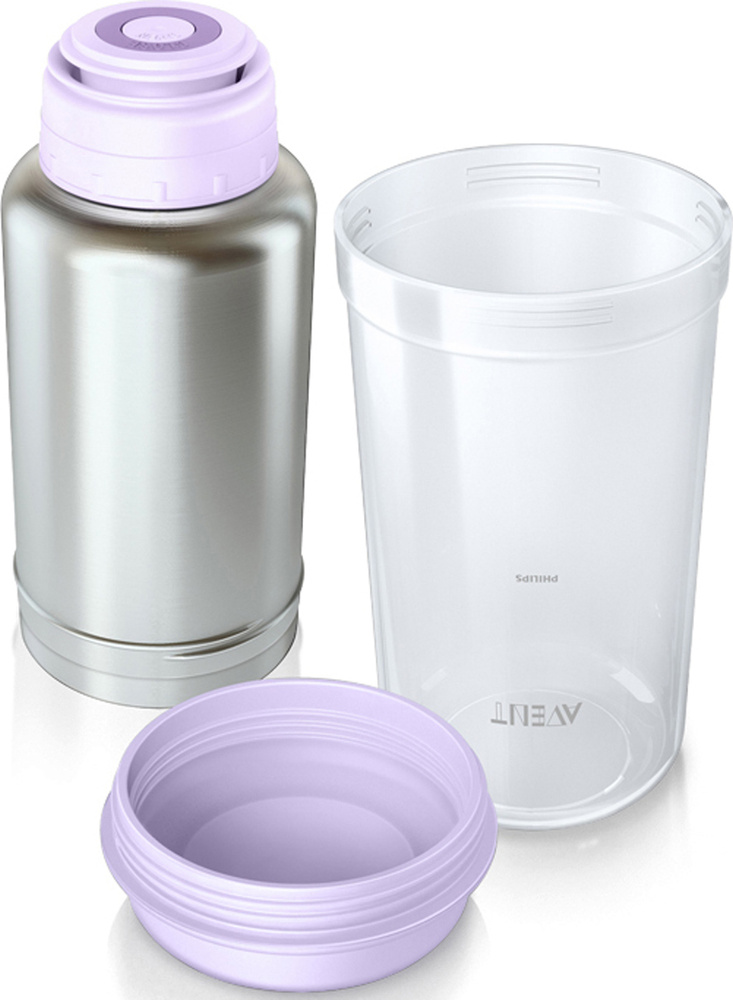 Philips Avent SCF256 00 OZON 31465034