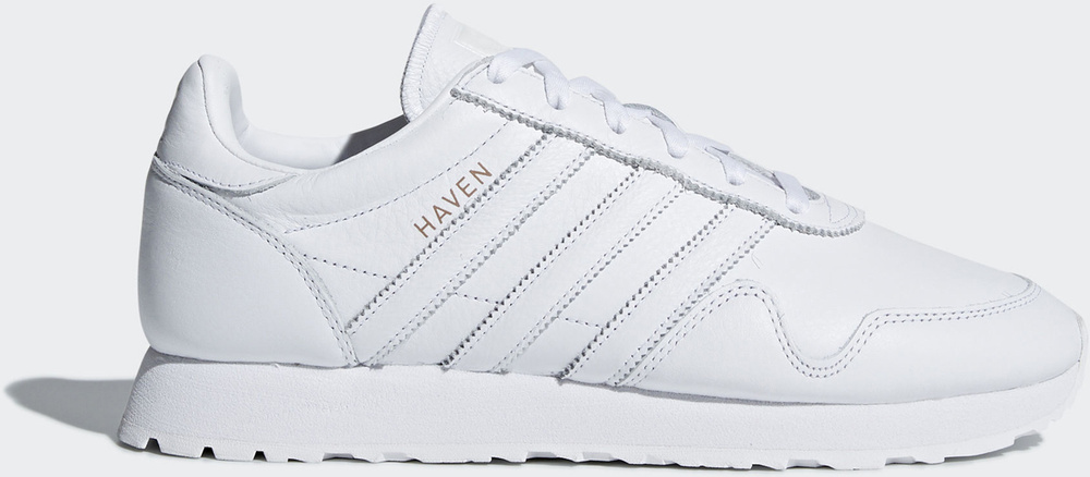 Adidas haven mens online