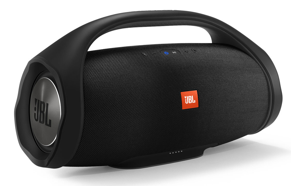 Картинки jbl boombox 2