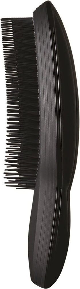 Tangle Teezer Расческа  The Ultimate Black #1