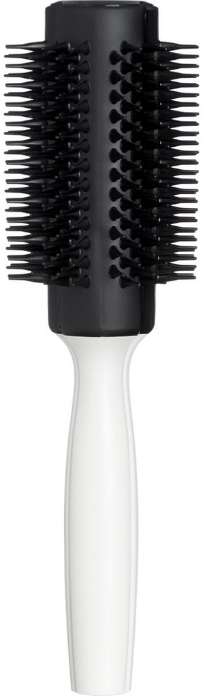 Расческа для укладки феном Tangle Teezer Blow-Styling Round Tool Large #1
