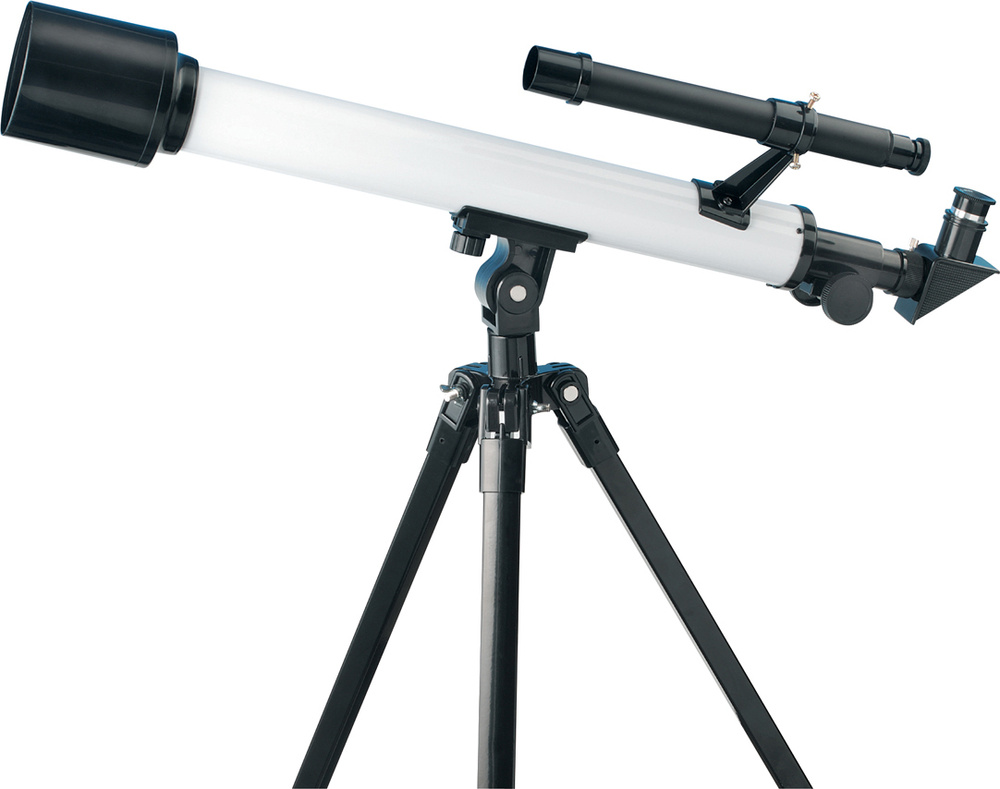 Edu toys astronomical store telescope