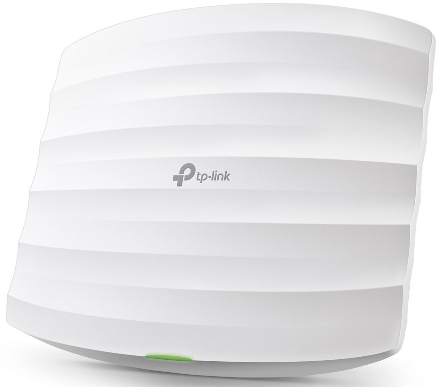 TP-LINK EAP225 точка доступа #1