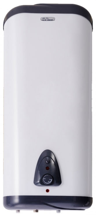 Водонагреватель накопительный de luxe 7W50Vs1 купить по доступной цене ...