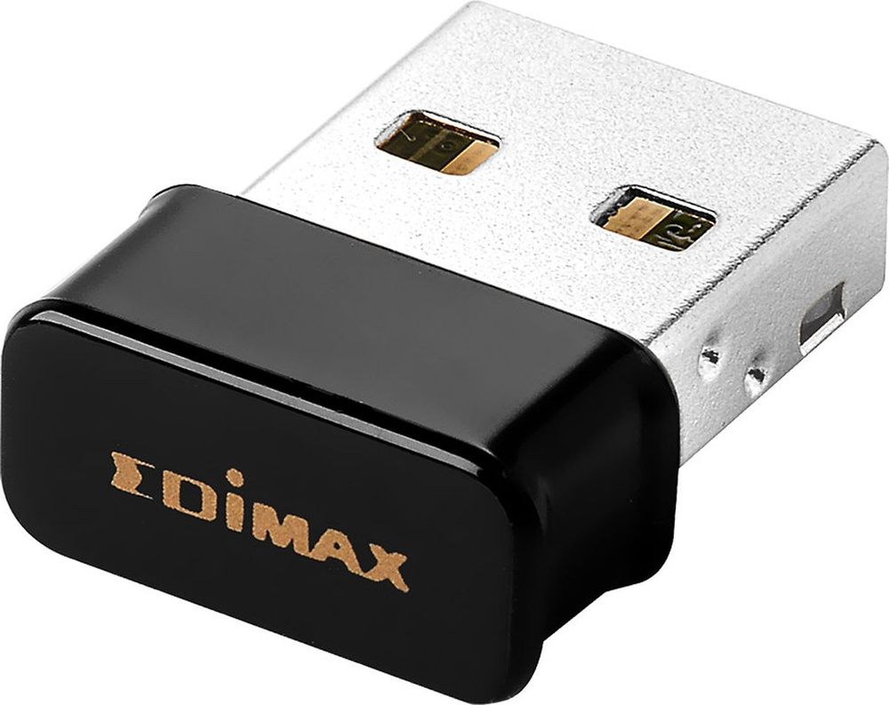 Вай фай через флешку. USB WIFI BT адаптер. Edimax EW-7822ulc. WIFI адаптер USB 3.0. Edimax EW-7611ulb