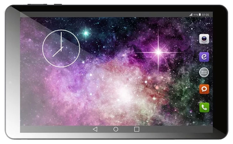 Планшет bq 1045g 3g black. Планшет bq 1045g 3g black. Планшет bq 1045g. Планшет bq orion 10. Bq 1045g черный.