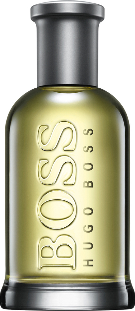 Boss bottled water discount