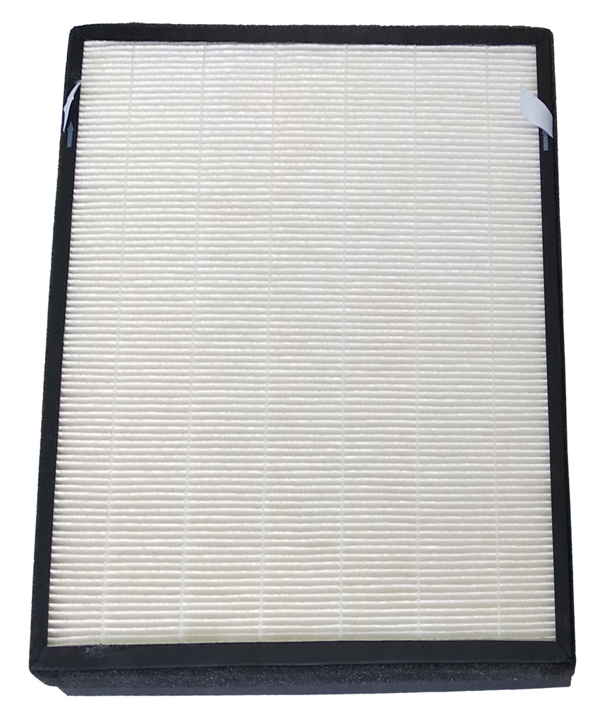 Фильтр для очистителя воздуха AIC XJ-4000 / XJ-4400 - купить с ...
