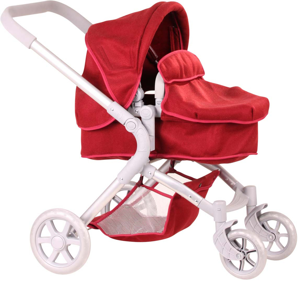 Poussette gotz on sale