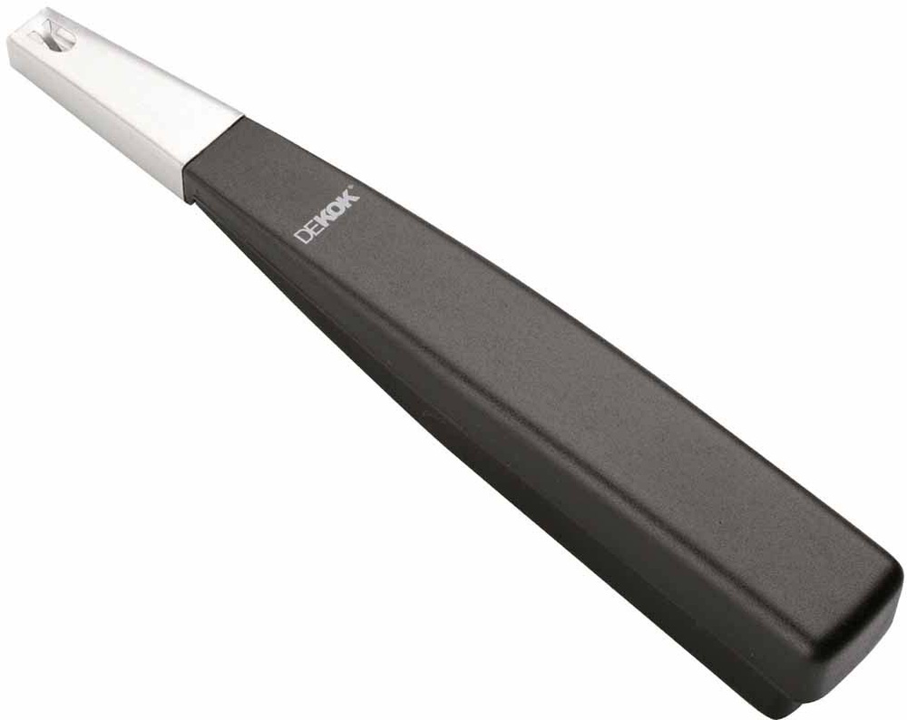 Dekok Зажигалка кухонная #1