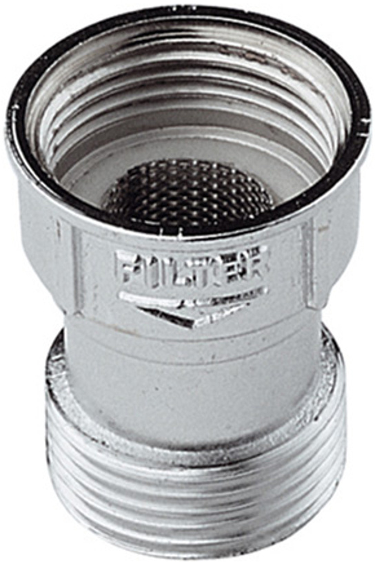 Фильтр для заливного шланга стиральной машины REMER, ИС.130781 - купить ...