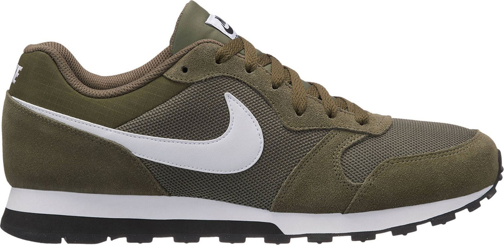 Nike men's md runner 2 shoe online