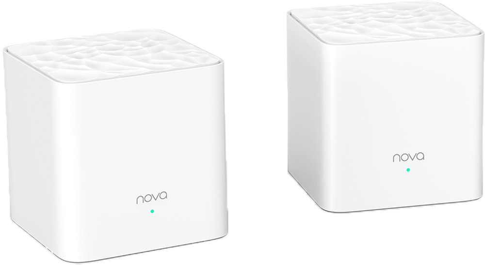 Tenda mesh mw3. Роутер tenda mw5c (2-pack). wi-fi оборудование tenda mw3-2.